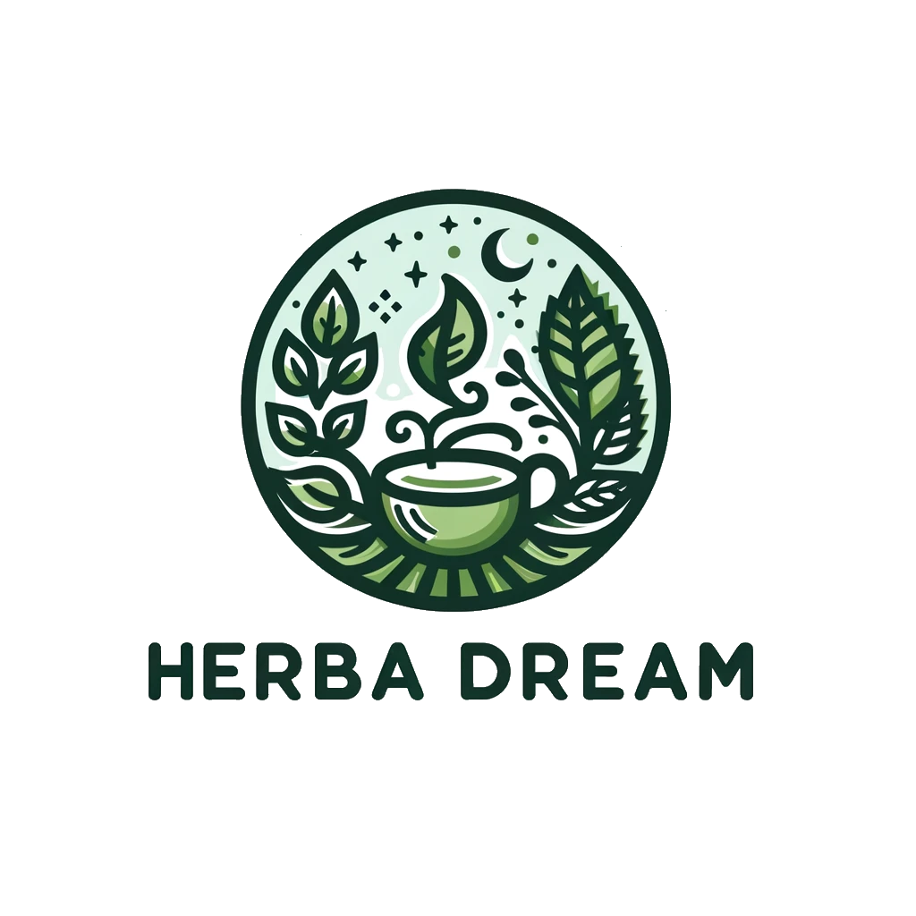 Herba Dream